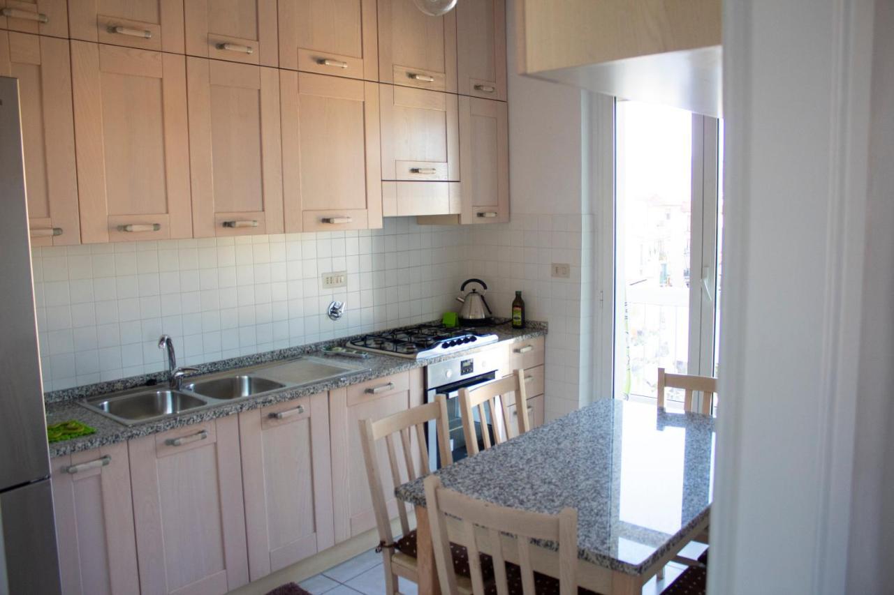 Вілла A Casa Di Sara 3 Флоренція Екстер'єр фото