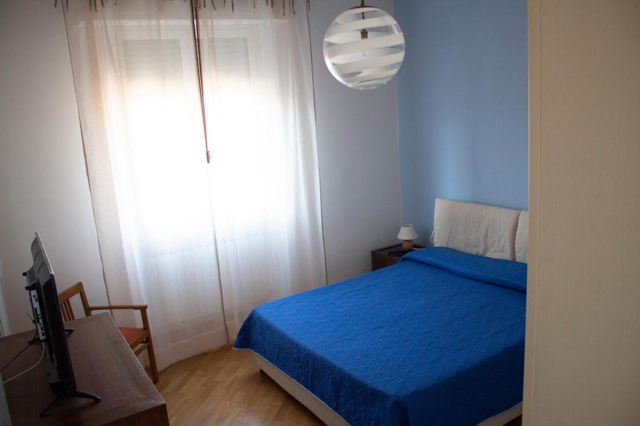 Вілла A Casa Di Sara 3 Флоренція Екстер'єр фото