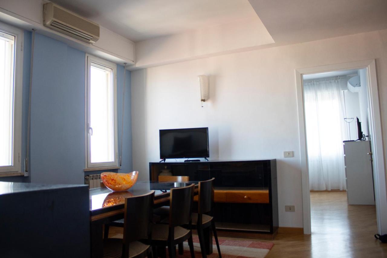 Вілла A Casa Di Sara 3 Флоренція Екстер'єр фото