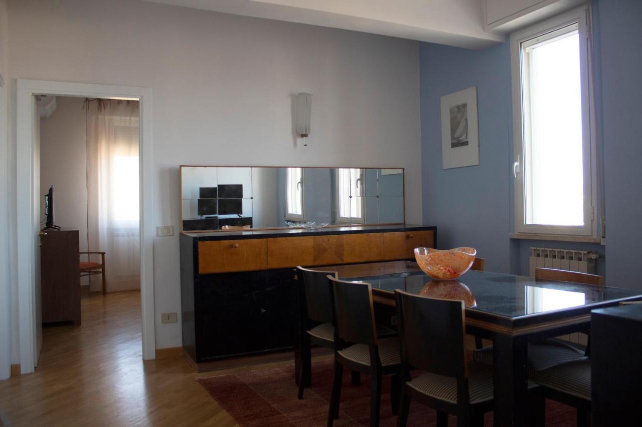 Вілла A Casa Di Sara 3 Флоренція Екстер'єр фото