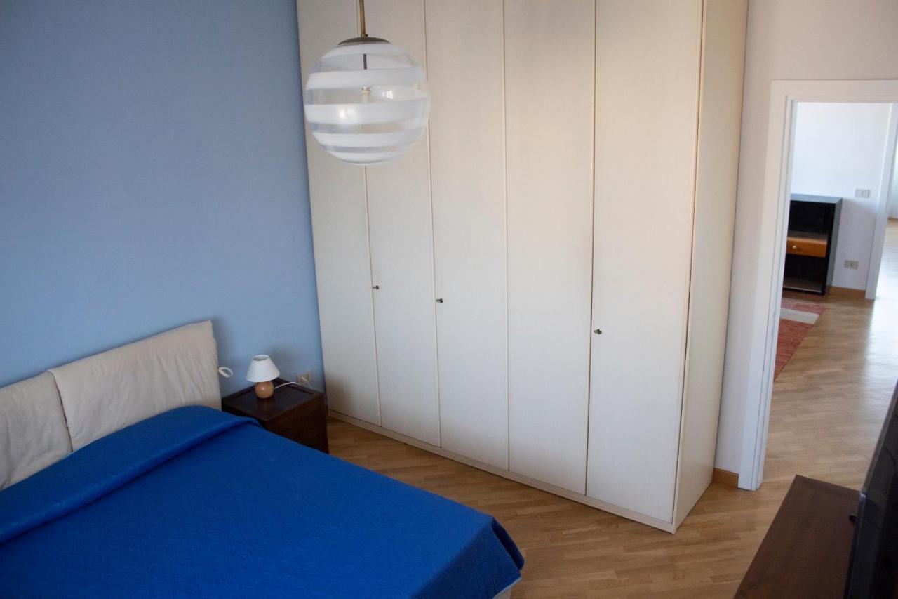 Вілла A Casa Di Sara 3 Флоренція Екстер'єр фото