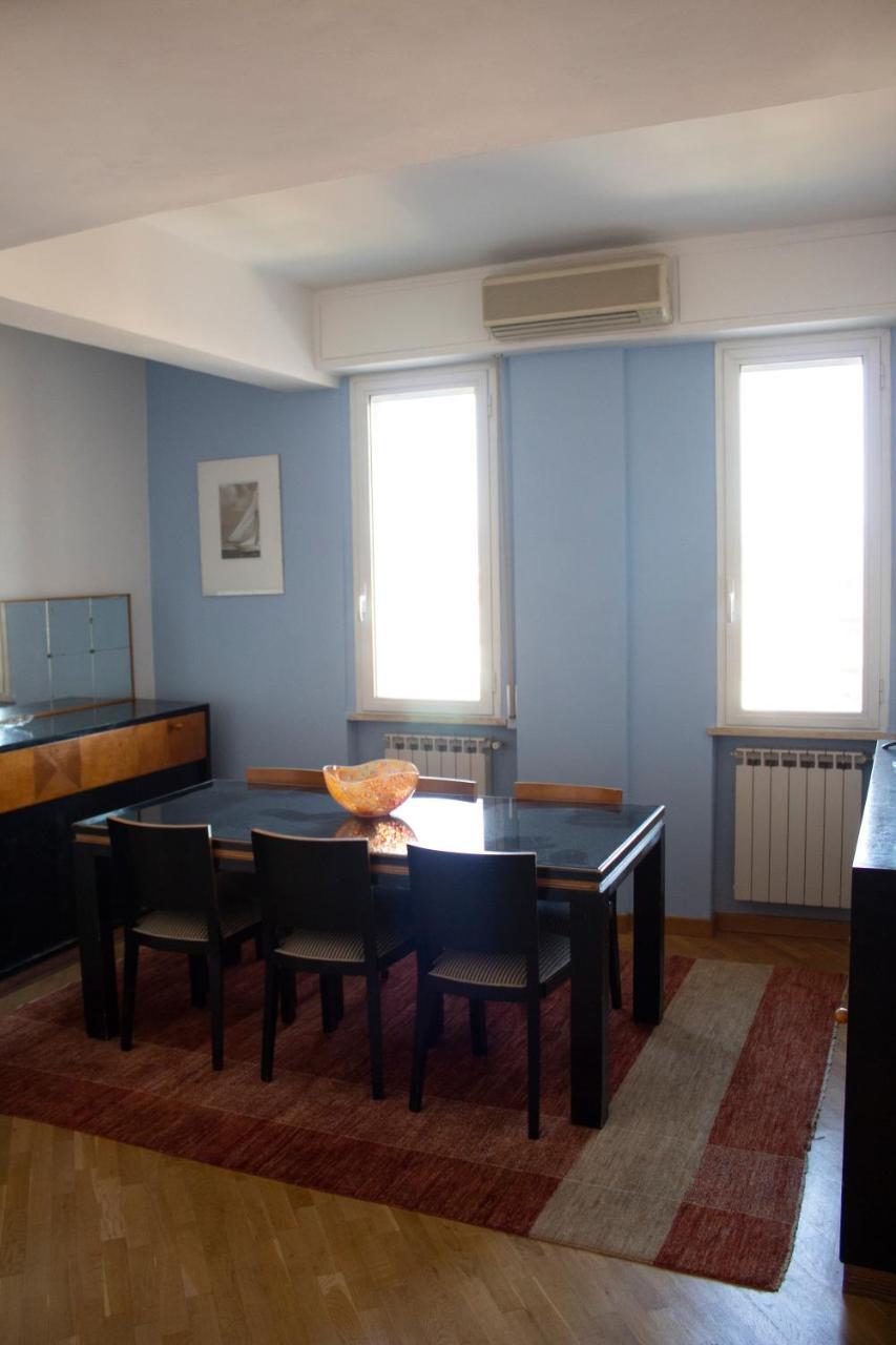 Вілла A Casa Di Sara 3 Флоренція Екстер'єр фото