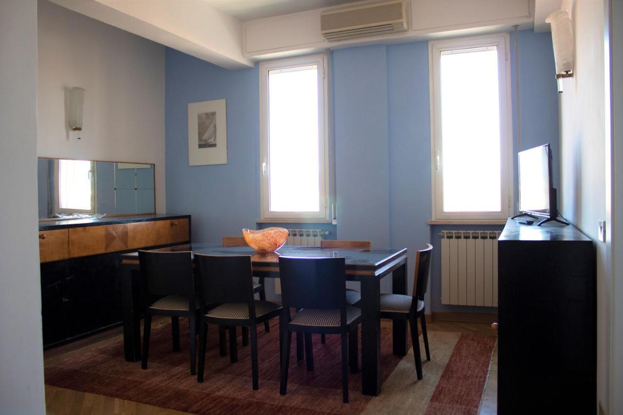 Вілла A Casa Di Sara 3 Флоренція Екстер'єр фото